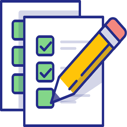 Assessment Zone