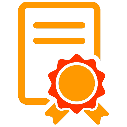 Lifelong Learning