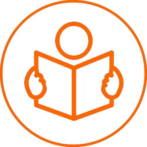 Digital Library