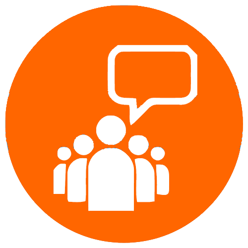 Citizens Network